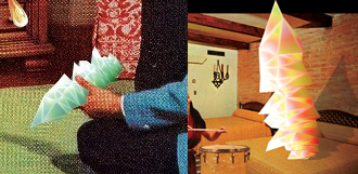 Posted Image