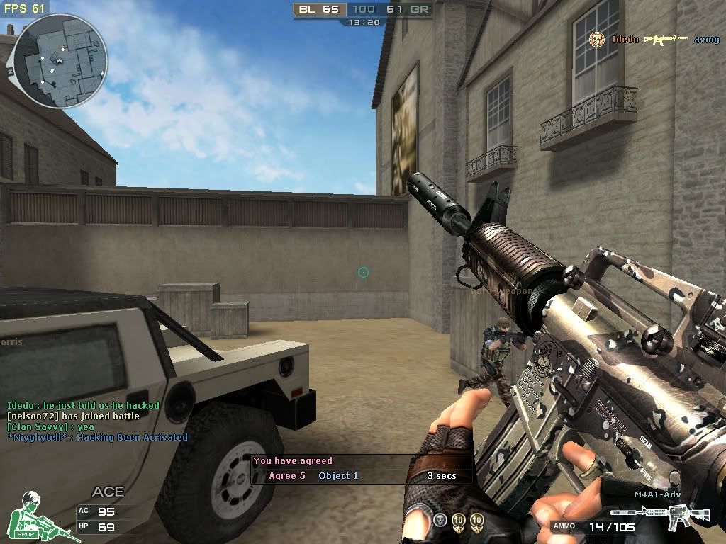 Crossfire20090803_0017.jpg?t=1264123088