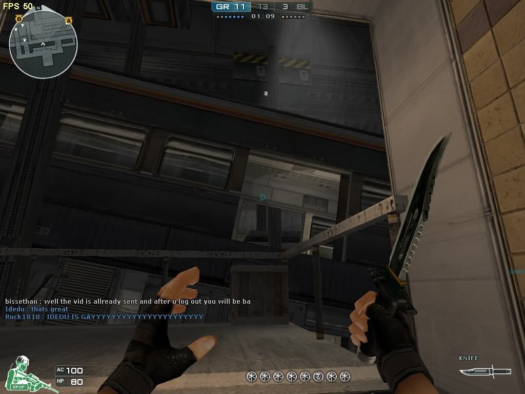 Crossfire20090806_0004.jpg?t=1267187098