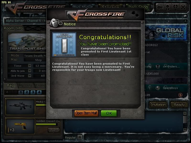 Crossfire20100206_0006.jpg?t=1265511959