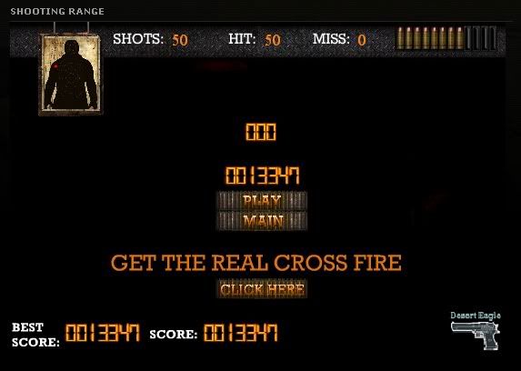 score.jpg?t=1265255841