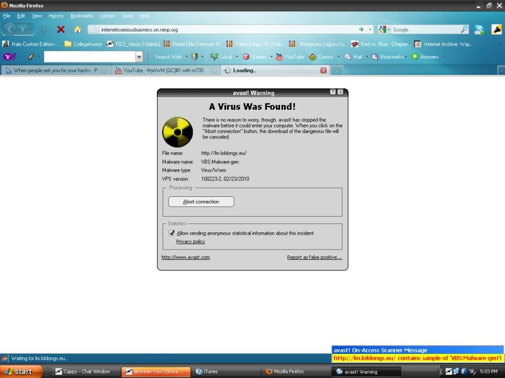 viruz.jpg?t=1266966351