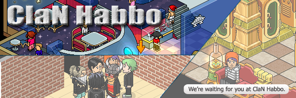 Habbo+voucher+codes
