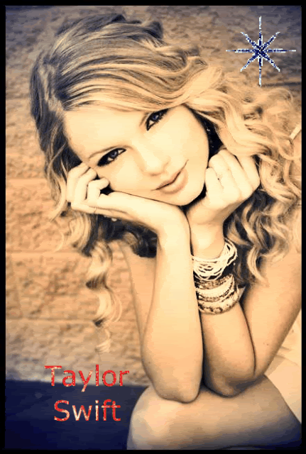 Taylor Swift Pictures, Images and Photos