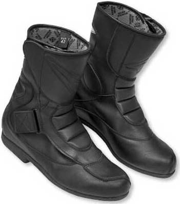 teknic_stinger_boots.jpg