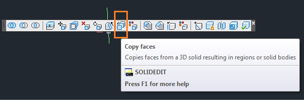 3333.png