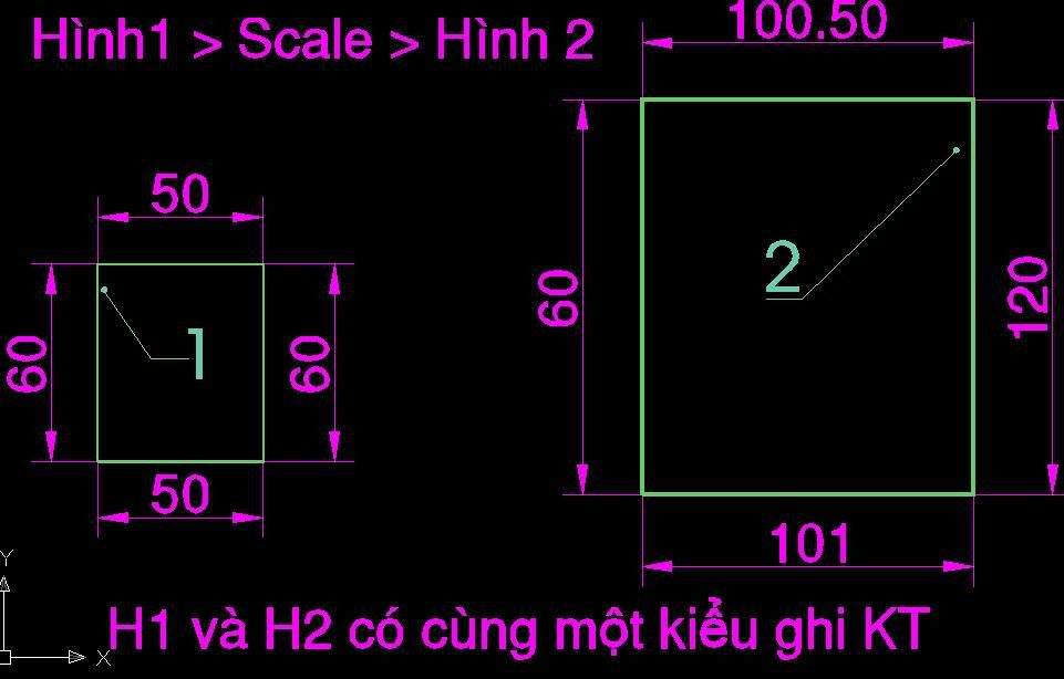 Hình đã gửi