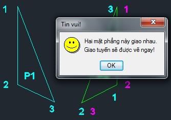 Hình đã gửi