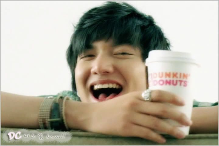 Lee Min Ho Pictures, Images and Photos