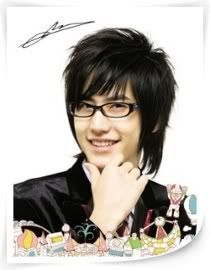 Kyuhyun Pictures, Images and Photos