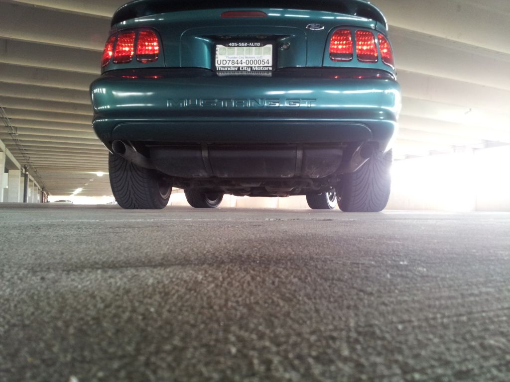 20120703_192441-1.jpg