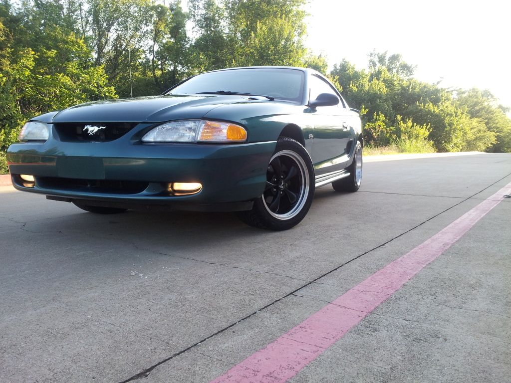 20120724_192802.jpg