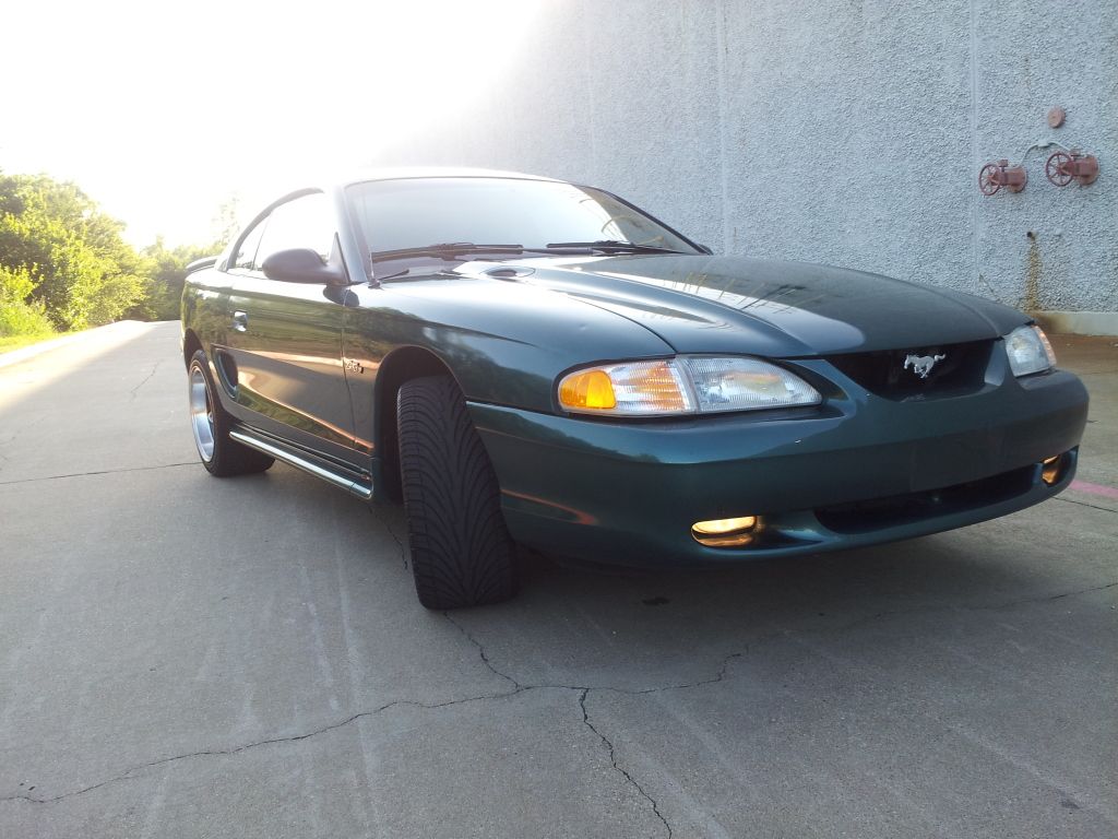 20120724_192820.jpg