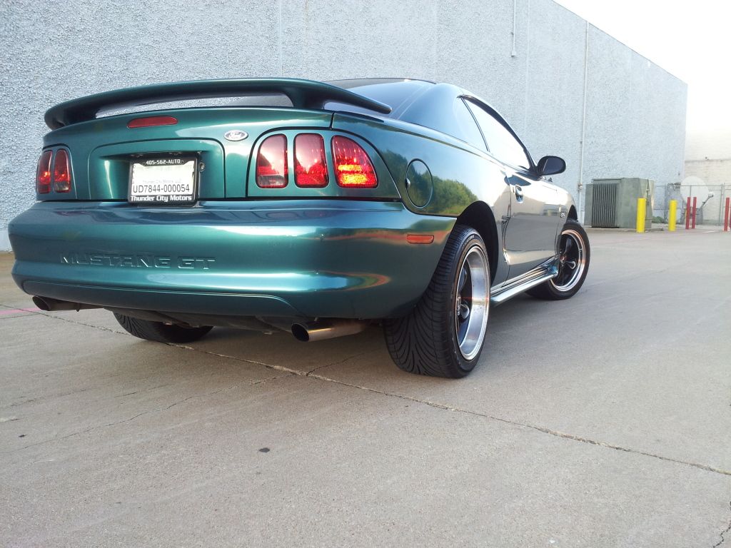 20120724_192836.jpg