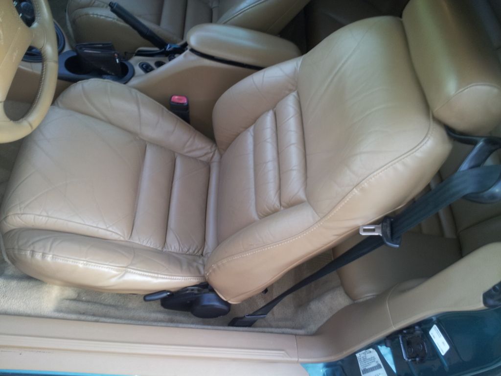 20120724_192936.jpg