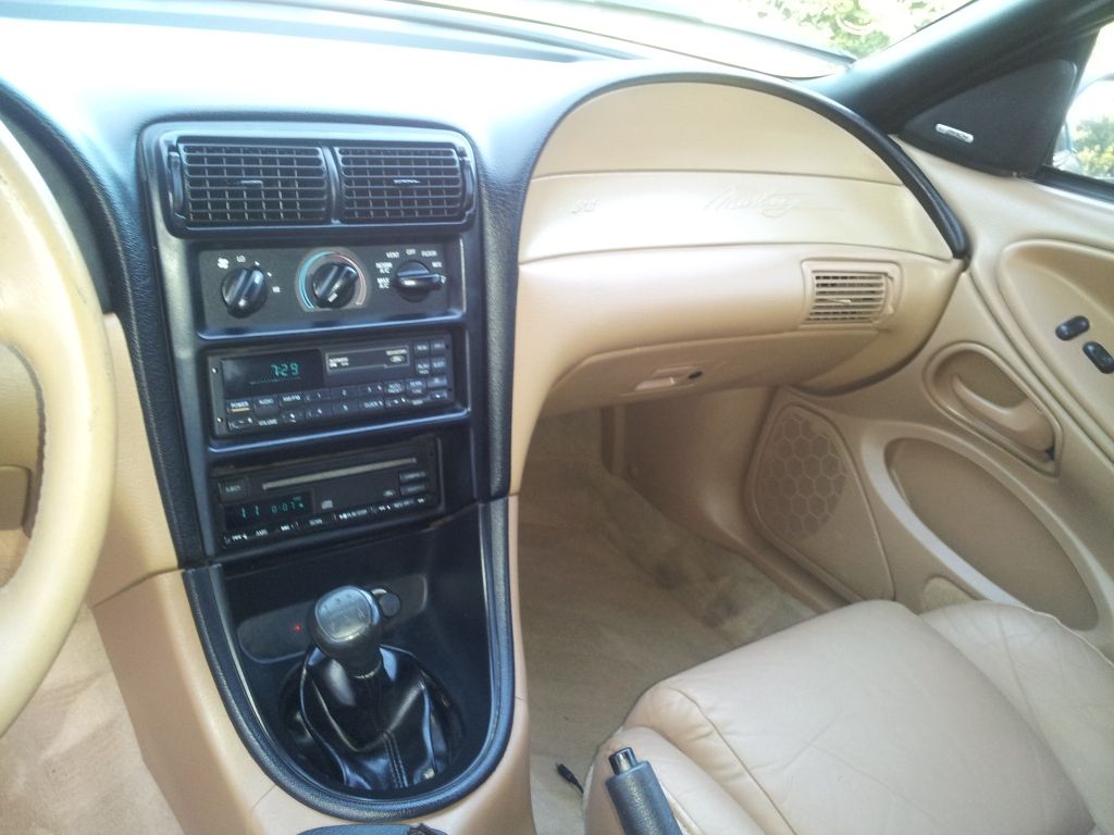 20120724_193018.jpg