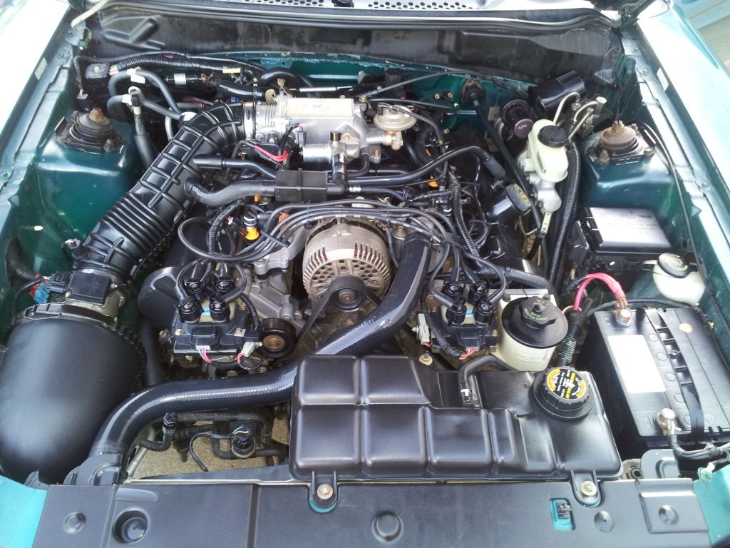 20120724_193050.jpg