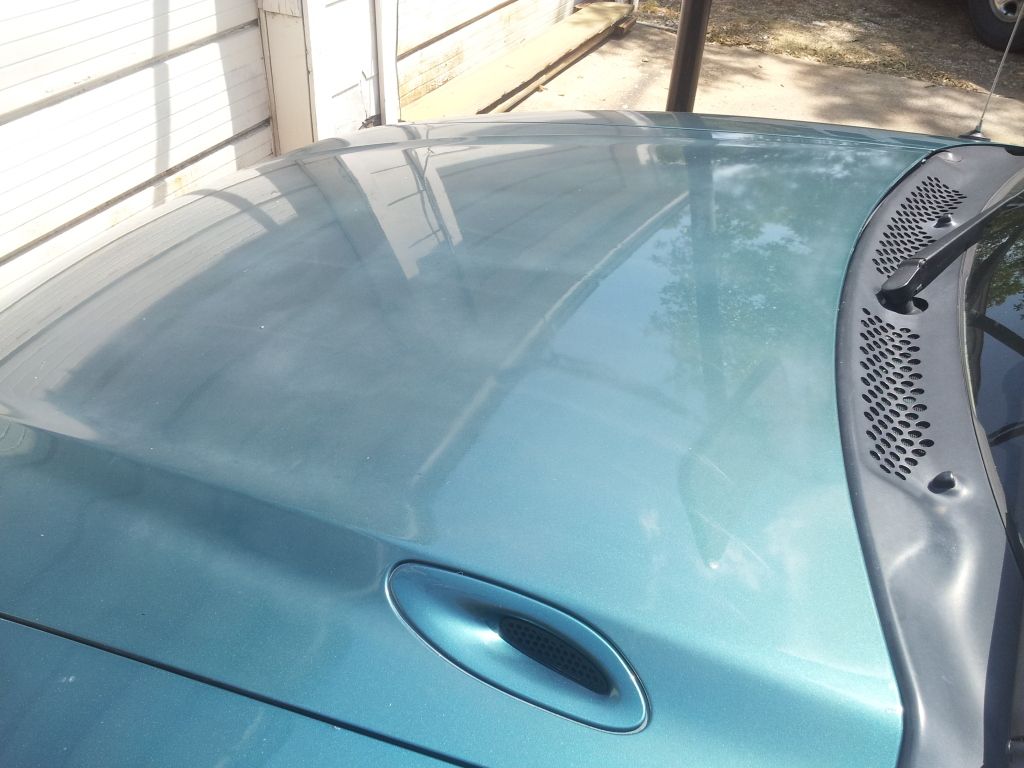 20120814_144350.jpg