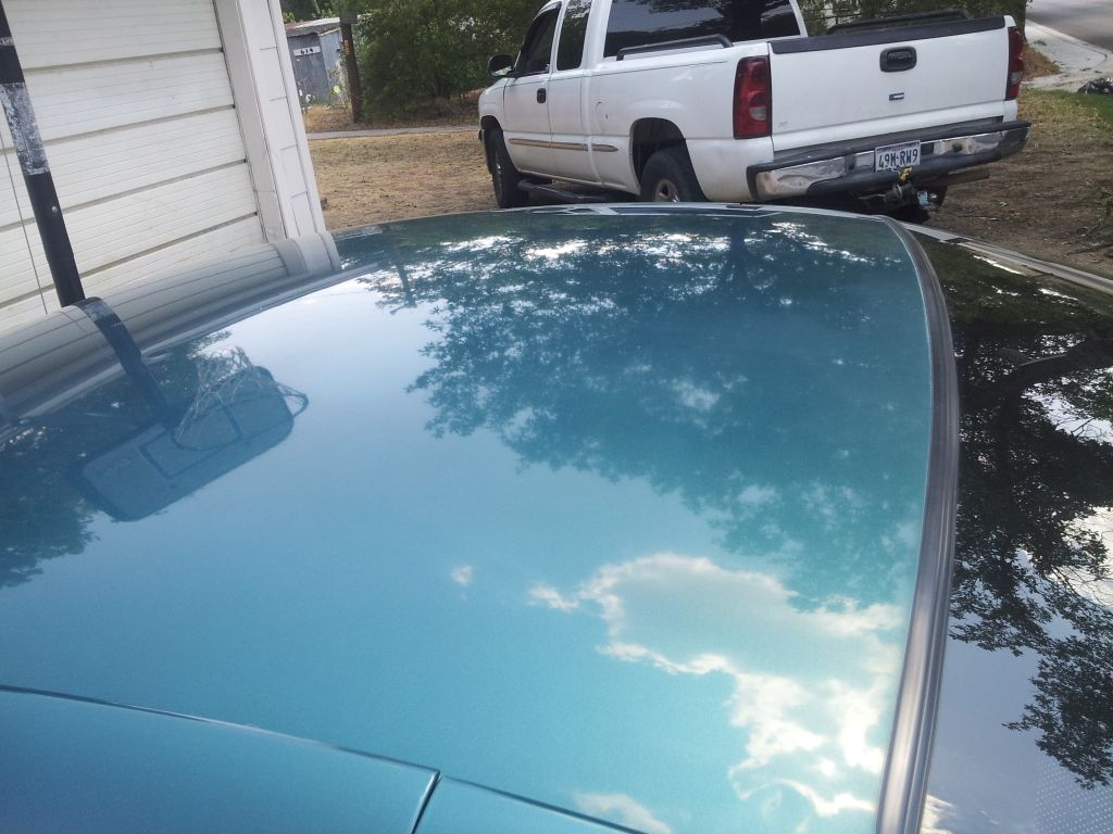 20120814_144418.jpg