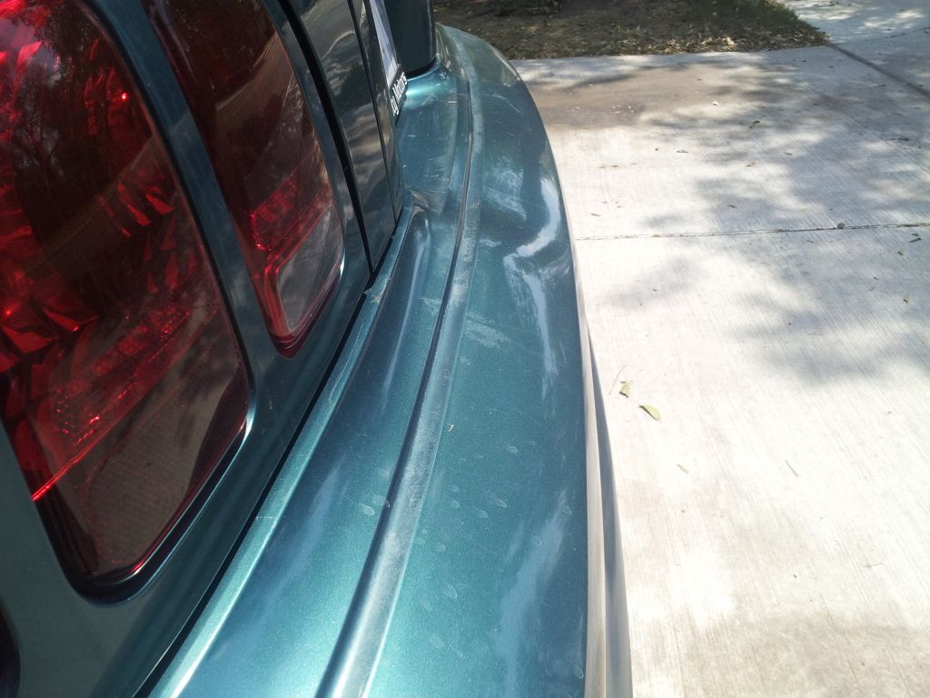 20120814_144451.jpg