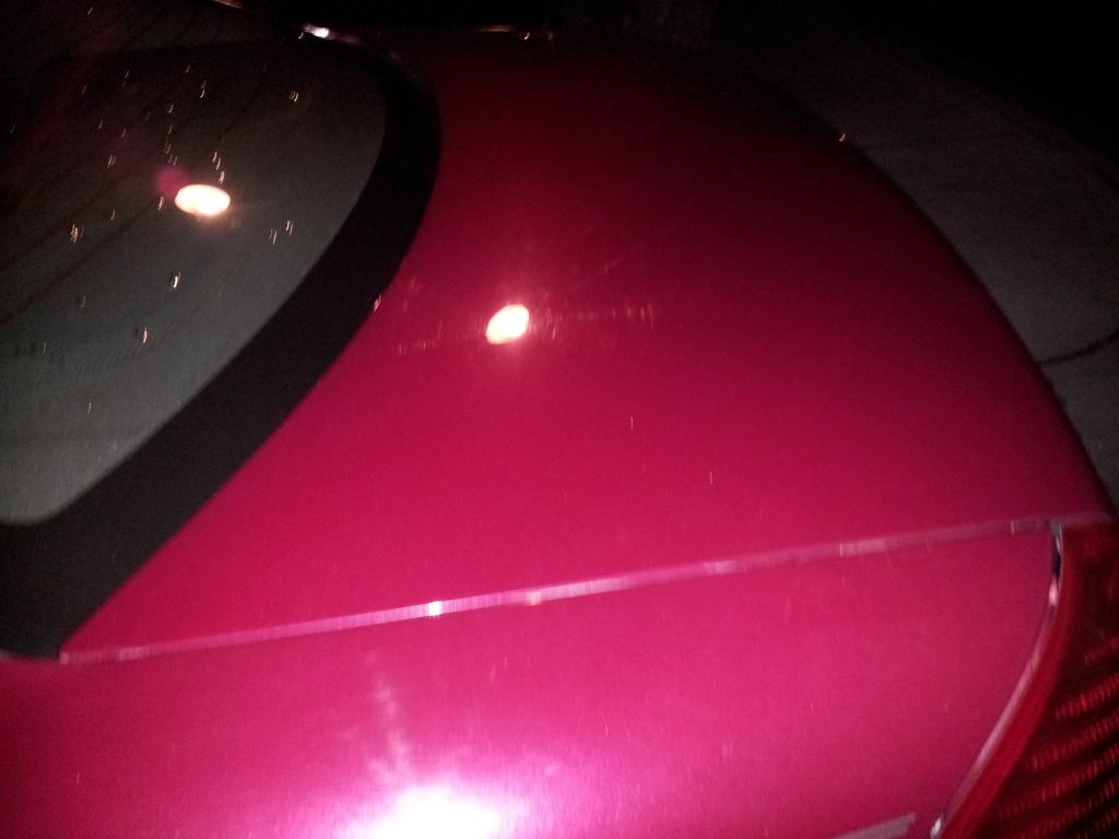 20120913_203642.jpg