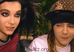 6896cce15ada.gif twins kaulitz image by lokth 6896cce15ada.gif twins kaulitz image by lokth