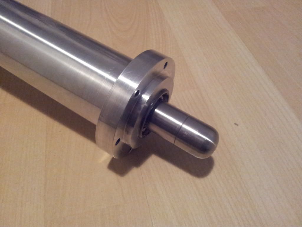 2011-10-17211353.jpg