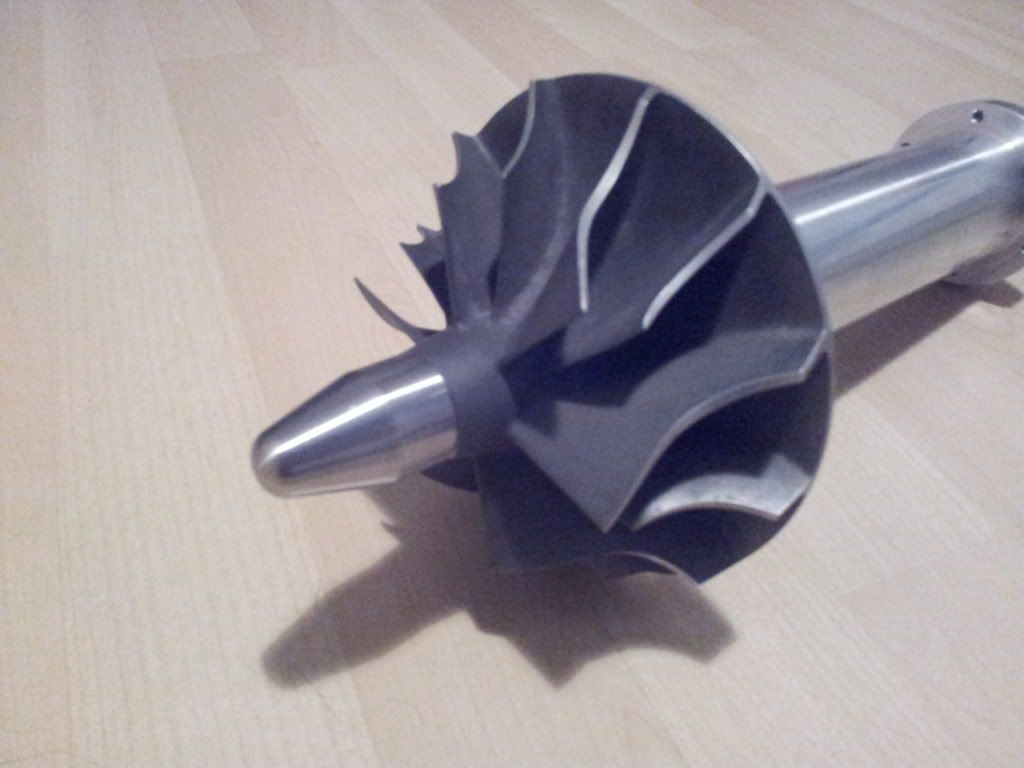 2011-10-17211423.jpg