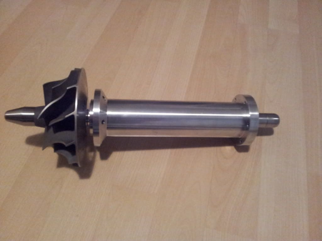 2011-10-17211429.jpg