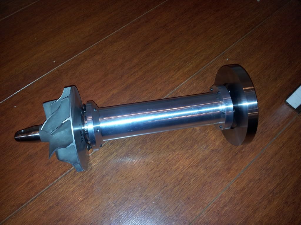 20111107_221359.jpg