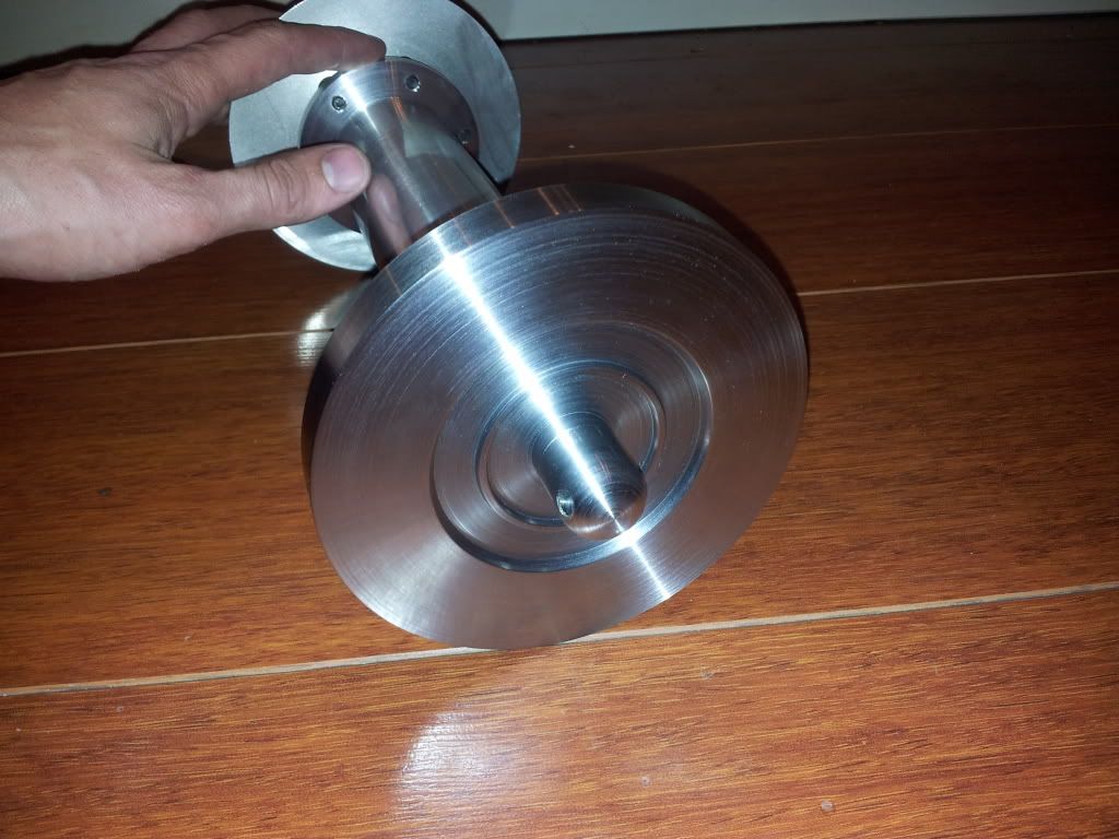 20111107_221450.jpg
