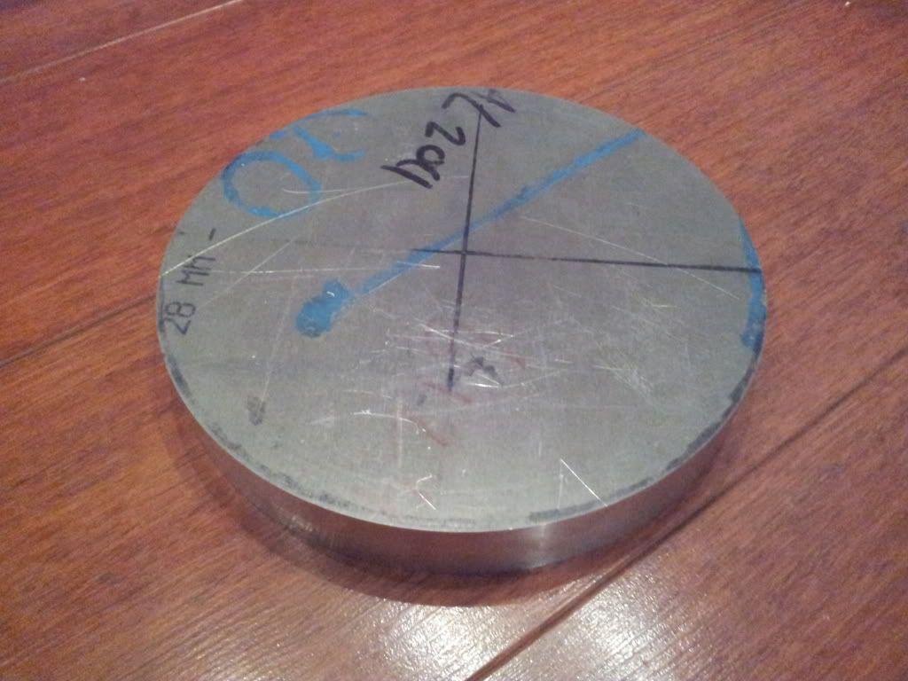 20111107_221655.jpg
