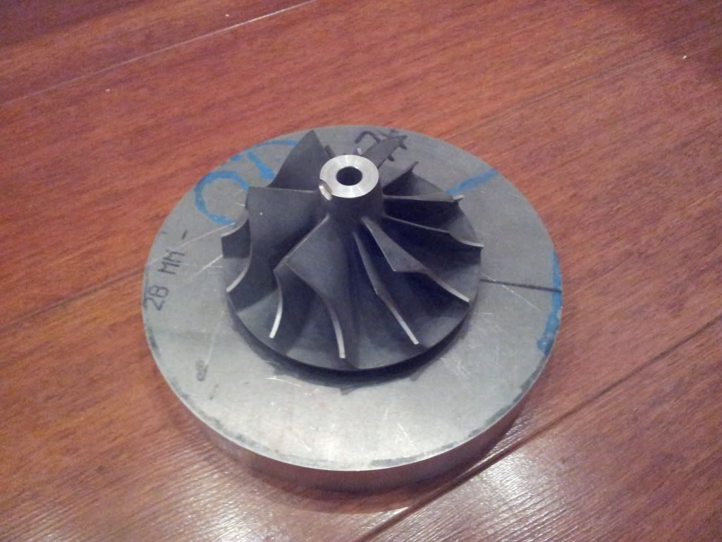 20111107_221751.jpg