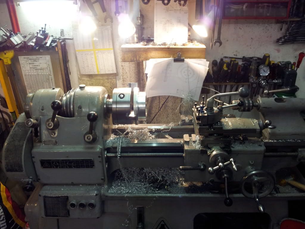 20111108_211846.jpg