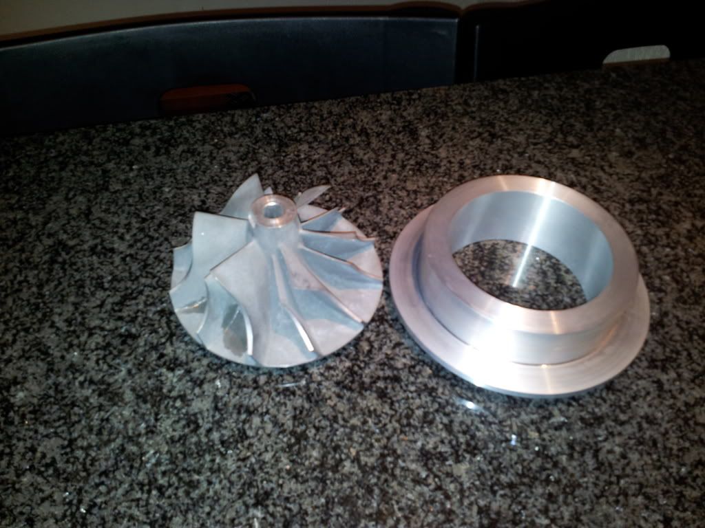 20111108_220301.jpg