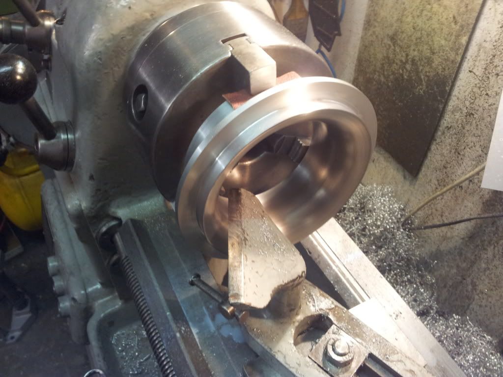 20111109_205914.jpg