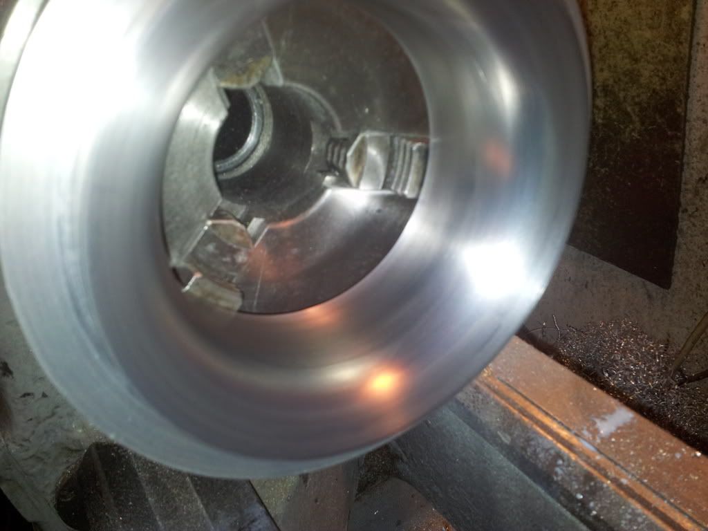20111109_205925.jpg