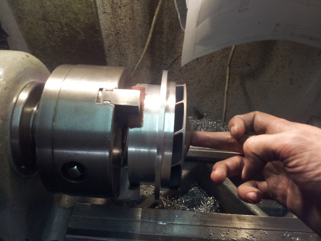 20111109_205941.jpg
