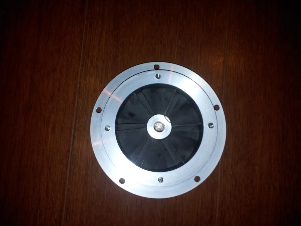 20111109_223906.jpg