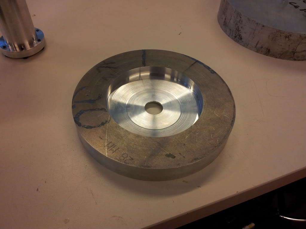 20111114_125245.jpg