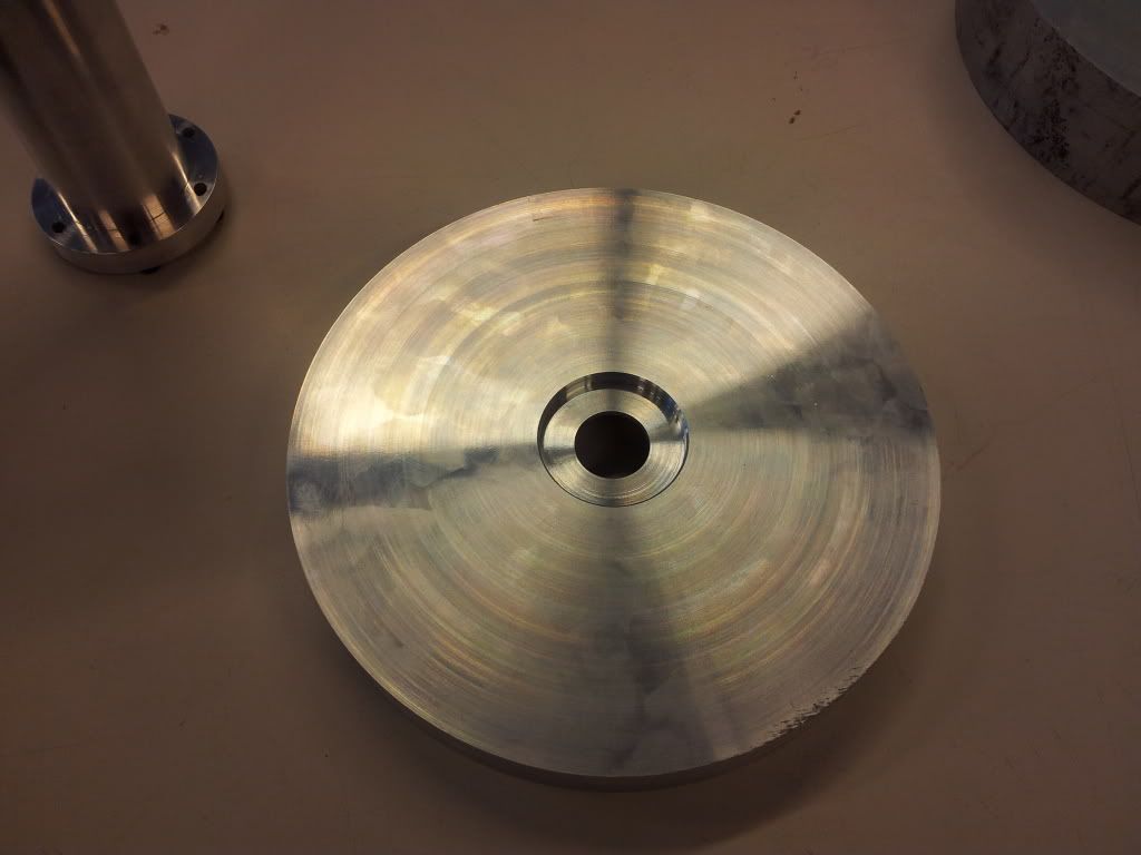 20111114_125253.jpg