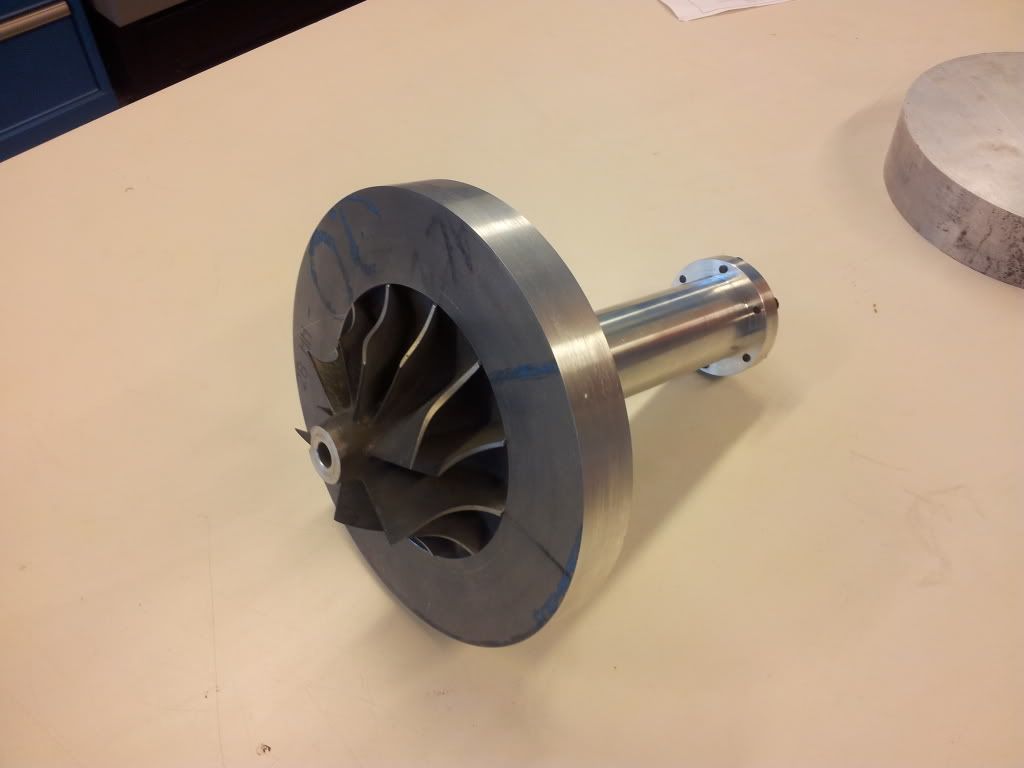 20111114_125336.jpg