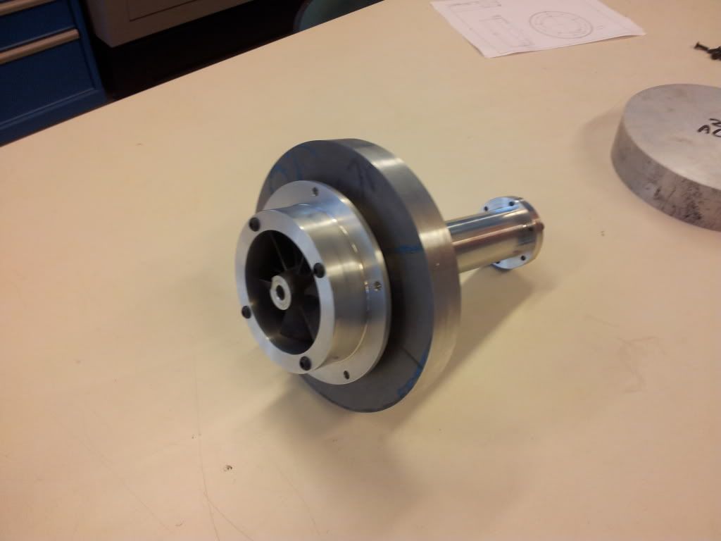 20111114_125350.jpg