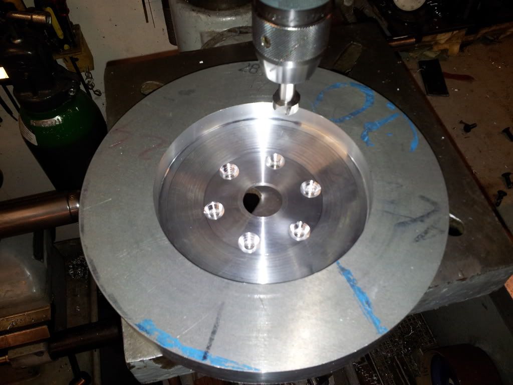 20111114_210333.jpg