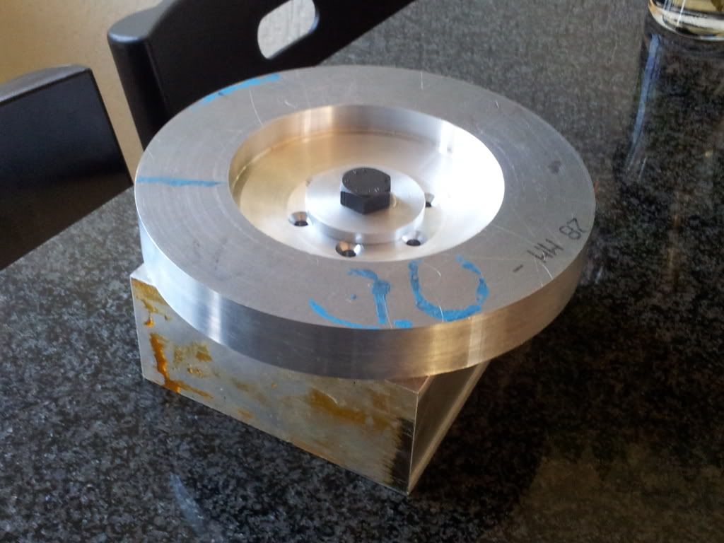 20111209_121944.jpg