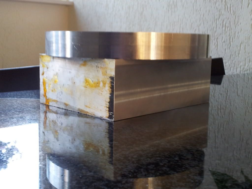 20111209_121953.jpg