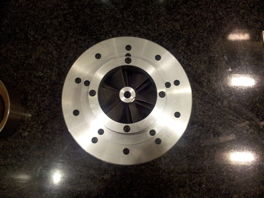 20111223_215237.jpg