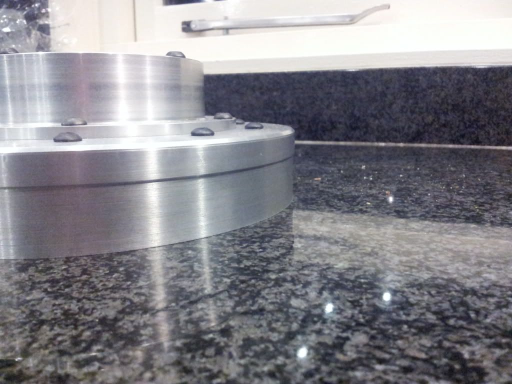 20111223_215253.jpg