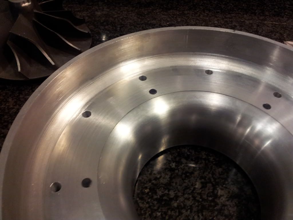 20111223_215320.jpg