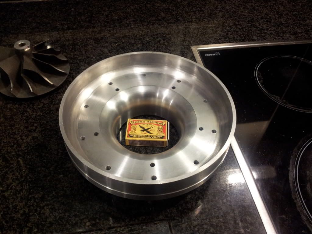20111223_215416.jpg
